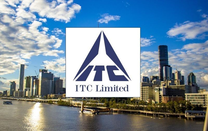 ITC Limited ने 1 जनवरी 2025 को Hotel Business के डिमर्जर की तिथि घोषित की