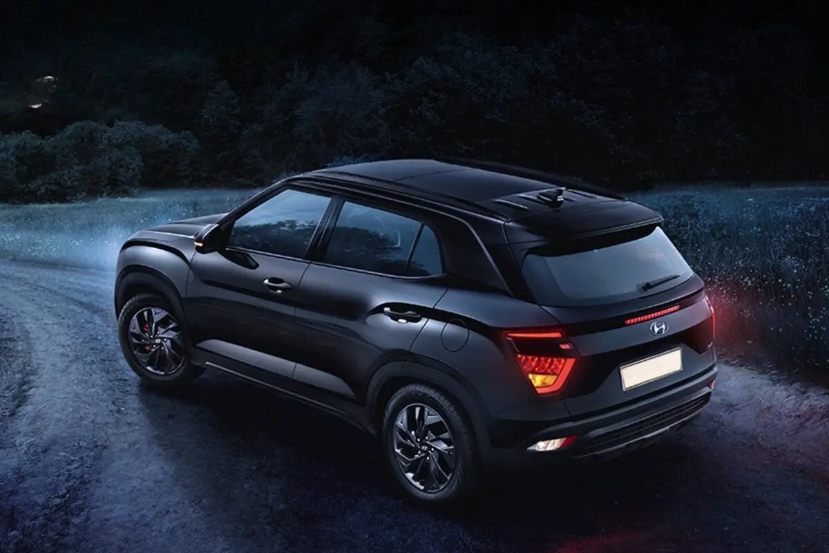 17 जनवरी को लॉन्च होगी Hyundai Creta EV, जानिए इसके बारे में सब कुछ