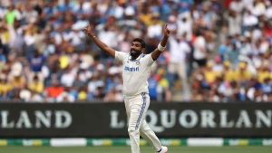 Sir Garfield Sobers Trophy