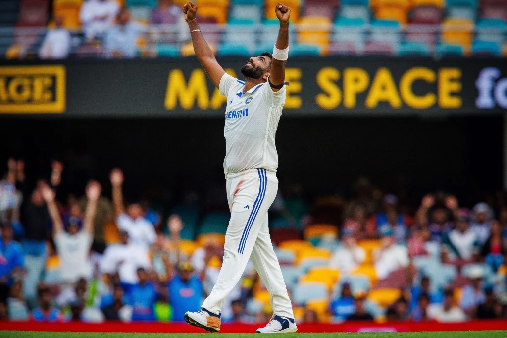 Sir Garfield Sobers Trophy