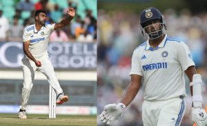 R Ashwin Retirement
