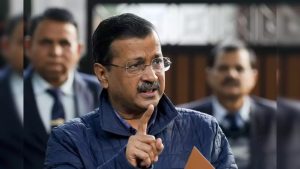 Delhi Assembly Election 2025