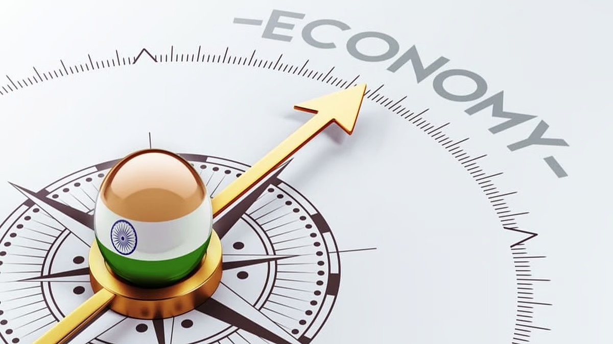 Economic Survey 2025 : क्या है आर्थिक सर्वेक्षण, क्यों होता है बजट से पहले पेश ?