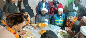 Dawat-e-islami India