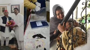 Mujibur Rahman Suicide News