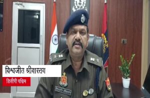 Mujibur Rahman Suicide News