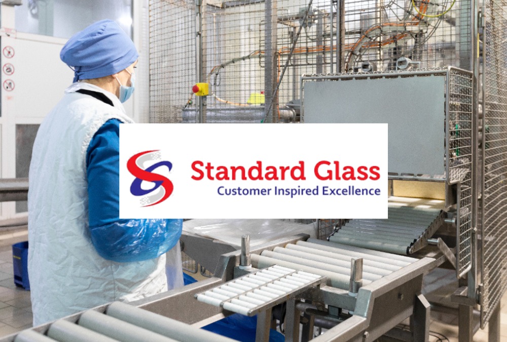 Standard Glass Lining IPO News