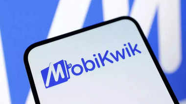Mobikwik ने लॉन्च किया ई-रुपी वॉलेट, हर दिन UPI से 50,000 रुपये तक कर सकेंगे पेमेंट