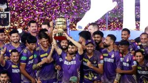 BBL vs IPL Prize Money