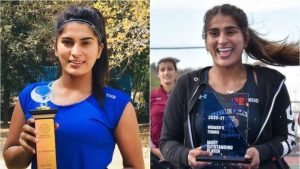 Neeraj Chopra Net Worth