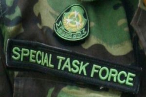 Special Task Force