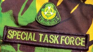 Sign City Infra Project Private Limited