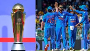 Gaddafi Stadium Renovation