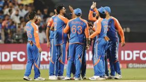IND vs ENG 4th T20