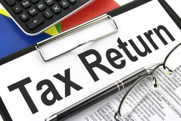 Budget के बाद अपडेटेड Income Tax Return कैसे फाइल करें, यहां जानें पूरा प्रॉसेस