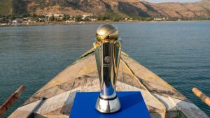 Champions Trophy