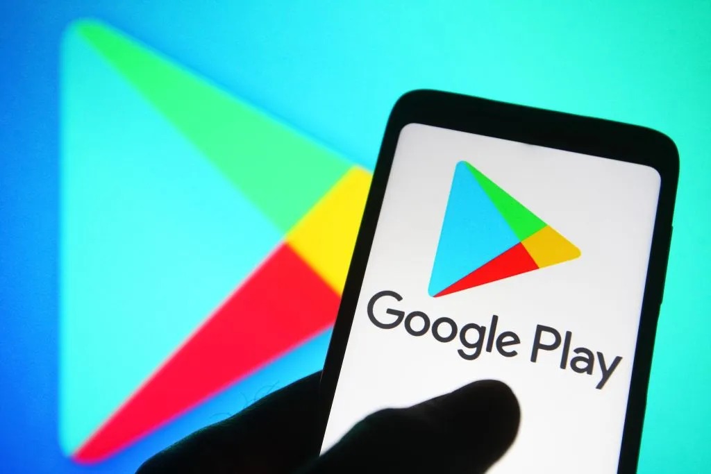 भारत सरकार ने Google Play Store पर 119 Apps पर प्रतिबंध लगाया: रिपोर्ट