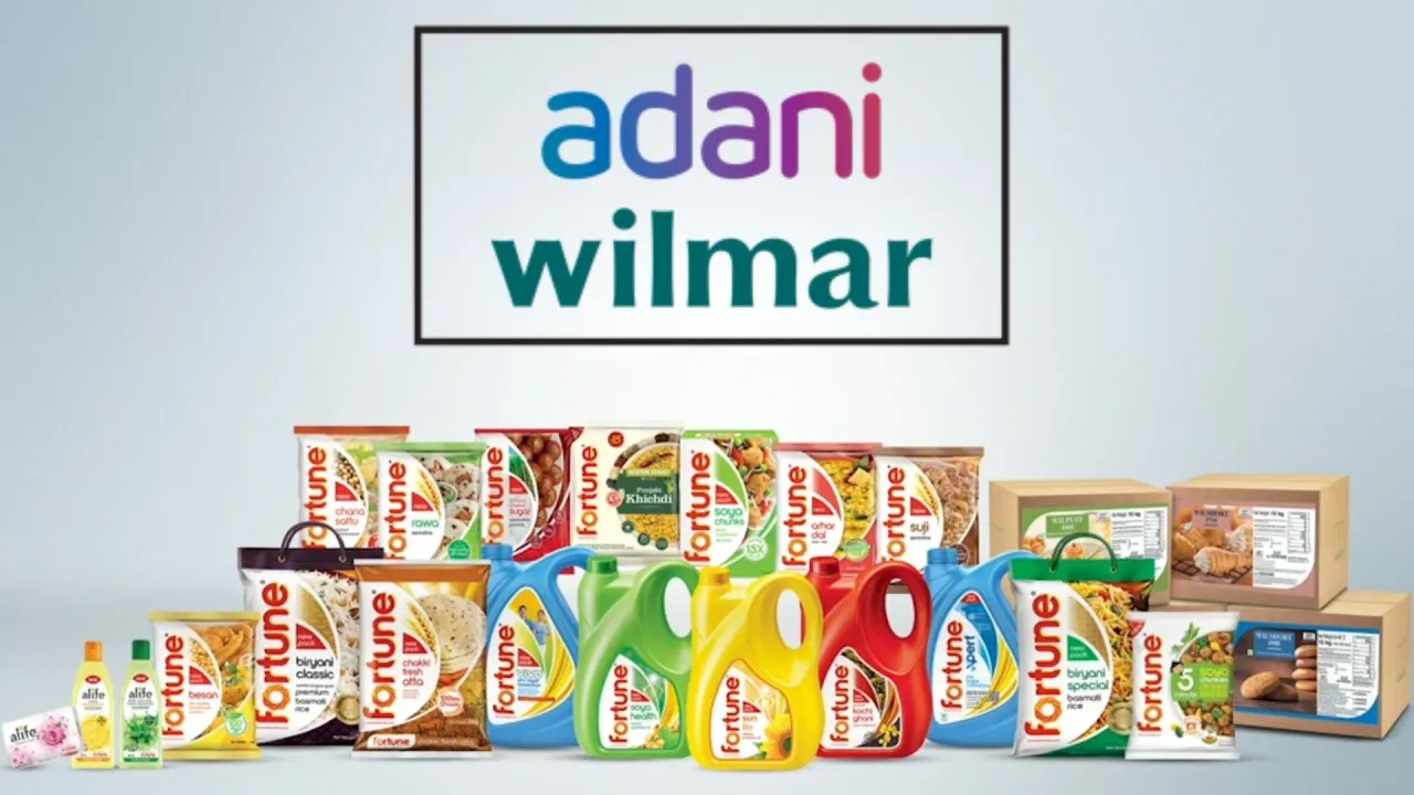 Adani Wilmar को लेकर आया बड़ा अपडेट, कंपनी ने बदला अपना नाम; इस वजह से लिया फैसला