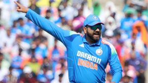 ICC Champions Trophy