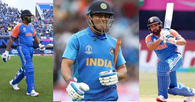 ICC Champions Trophy