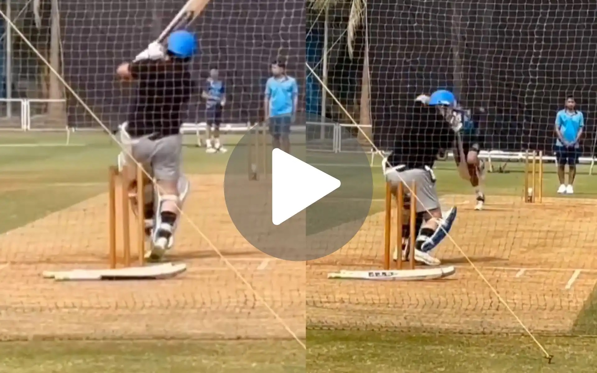 International Masters League 2025