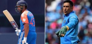 ICC Champions Trophy