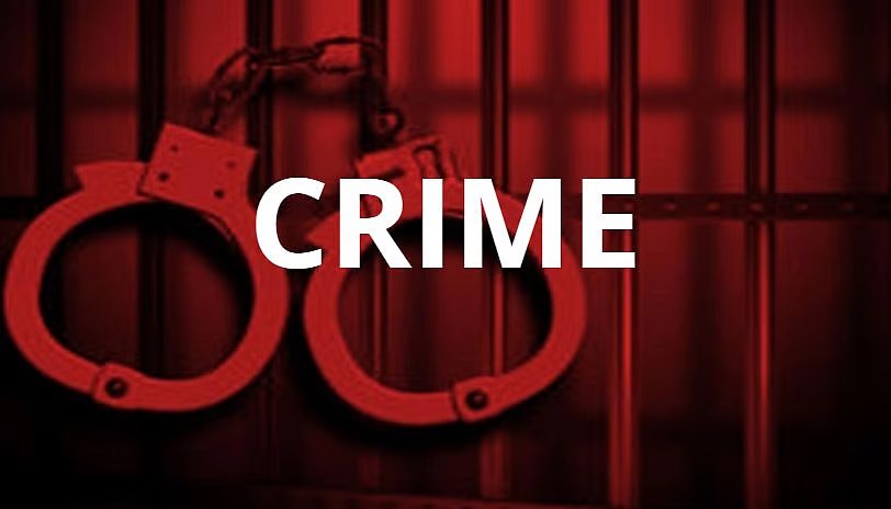 Lucknow News : डंडे से पीट-पीटकर पत्नी की हत्या, झगड़े के बाद आपा खो बैठा पति