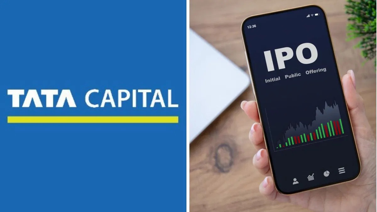 Tata Capital IPO लॉन्च करने से पहले ले सकती है ये बड़ा फैसला, अगले हफ्ते होगी कंपनी की बोर्ड बैठक