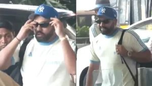 Champions Trophy 2025