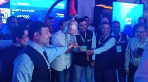 Kanpur Premier League 2025