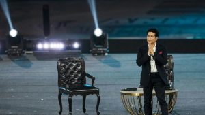 BCCI Award Winners 2023-24 List