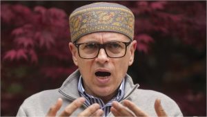 Delhi Election Results