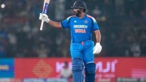 Champions Trophy 2025