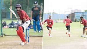 Kanpur Premier League 2025