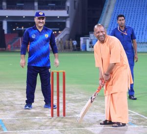 Kanpur Premier League 2025