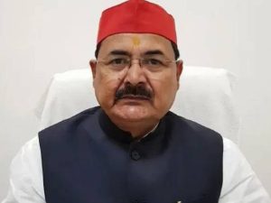 Manish Jagan Agrawal