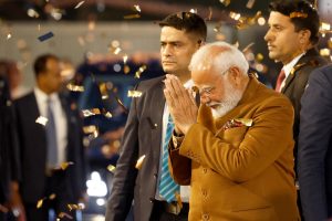 Delhi Assembly Session 2025