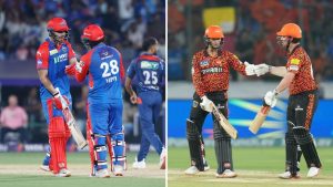 DC vs SRH