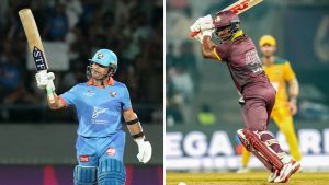 India Masters Win IML T20 2025