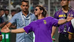 IPL Opening Ceremony