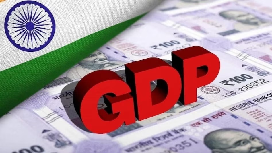 भारत की GDP ग्रोथ पर Nomura की रिपोर्ट : FY26 में 6% रहने का अनुमान