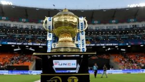 IPL 2025 New Rules