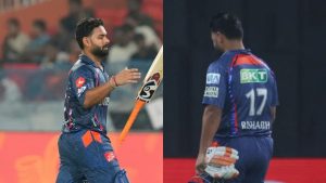 Ekana Cricket Stadium