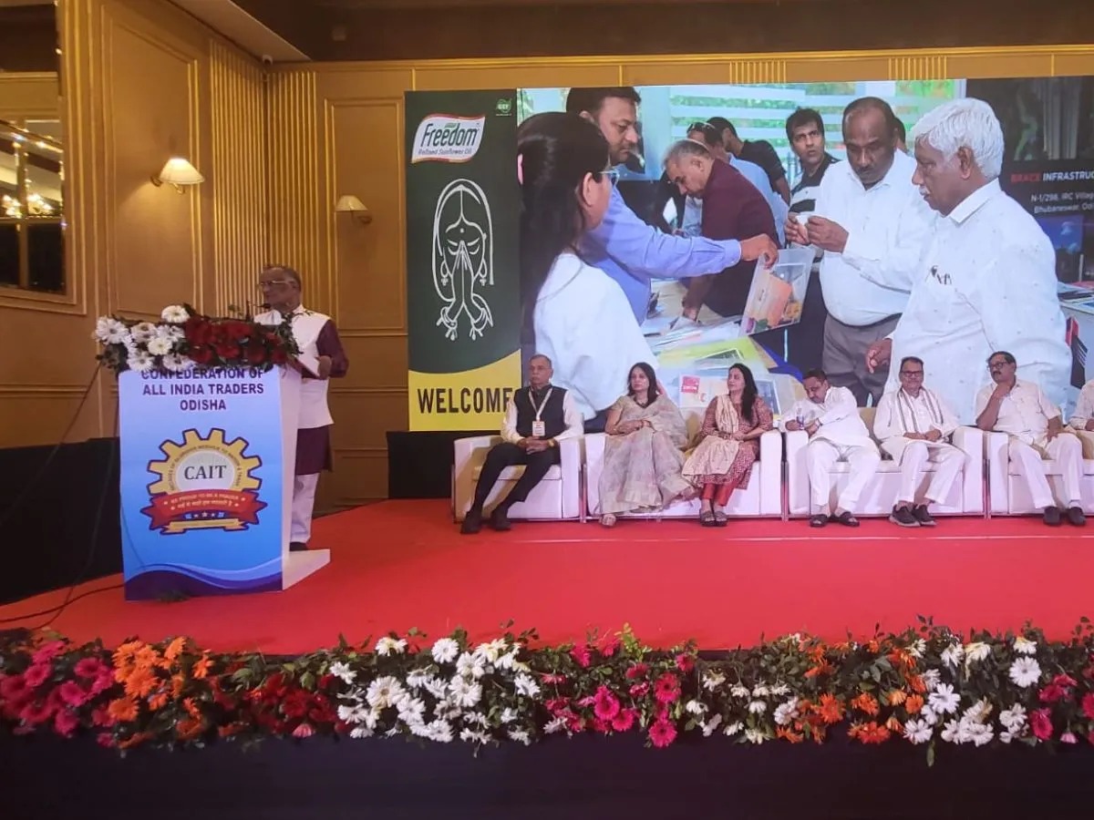 CAIT का बड़ा फैसला: 1 मई से पाकिस्तान के साथ खत्म होगा व्यापार, सभी मौजूदा समझौते रद्द