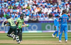 Pahalgam Terror Attack