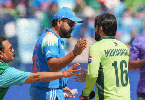 Pahalgam Terror Attack