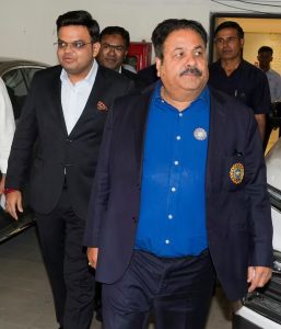 Pahalgam Terror Attack