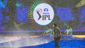 IPL 2025 New Rules