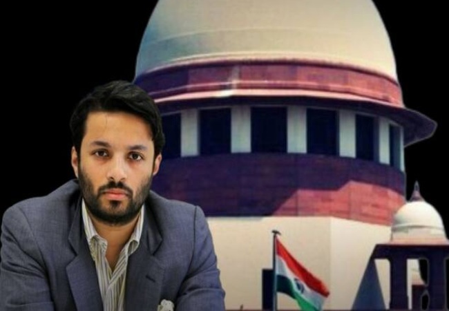 Ali Khan Mahmoodabad