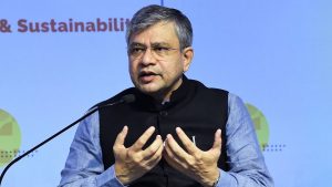 Mayawati On Caste Census